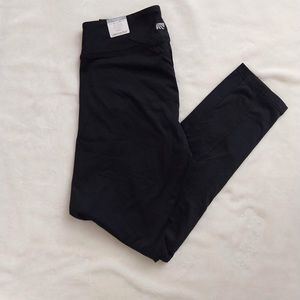 Marika leggings 🌸NWT🌸